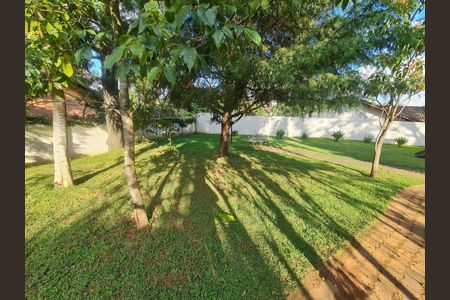 28_photo/94cfaacb61.7a69ff73eb43ff8d-ATLAS-0cd44c4a-1370-45d1-842b-49b46eb435f7.jpg de casa à venda com 3 quartos, 147m² em Horizontal Park, Cotia