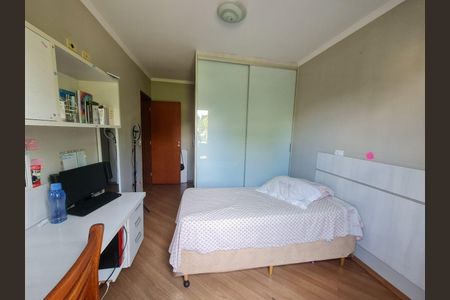 15_photo/94cfaacb61.7a69ff73eb43ff8d-ATLAS-0d4262a1-1da7-478a-b8a8-3cd566c84f8a.jpg de casa à venda com 3 quartos, 147m² em Horizontal Park, Cotia