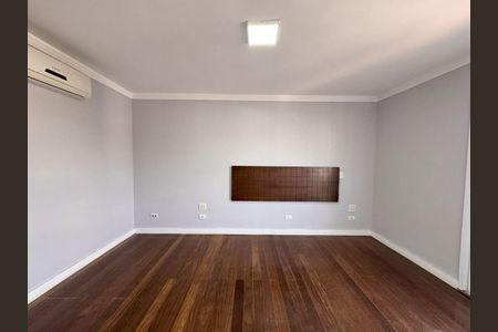 4_photo/94cfaacb61.7a69ff73eb43ff8d-ATLAS-0e4deaa0-26f4-4fae-bfb6-6d322105d534.jpg de casa para alugar com 3 quartos, 190m² em Horizontal Park, Cotia