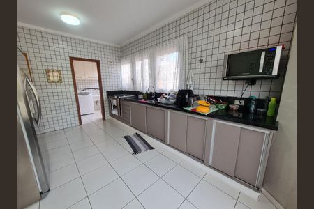 11_photo/94cfaacb61.7a69ff73eb43ff8d-ATLAS-111491fb-59e4-4b3a-8e92-a8a79cb4dc9a.jpg de casa à venda com 3 quartos, 147m² em Horizontal Park, Cotia