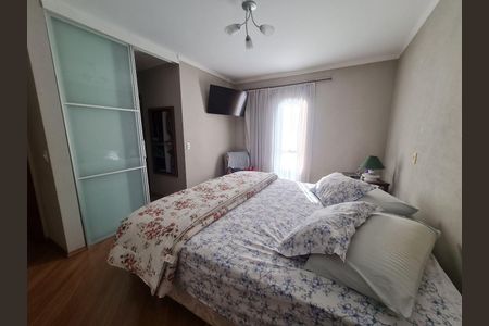 17_photo/94cfaacb61.7a69ff73eb43ff8d-ATLAS-20461181-7847-4e4b-a09d-96cd4c777efd.jpg de casa à venda com 3 quartos, 147m² em Horizontal Park, Cotia