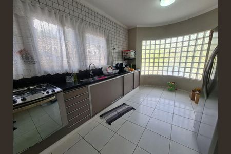 13_photo/94cfaacb61.7a69ff73eb43ff8d-ATLAS-23ed5dbb-a887-49ab-8132-09de867be736.jpg de casa à venda com 3 quartos, 147m² em Horizontal Park, Cotia