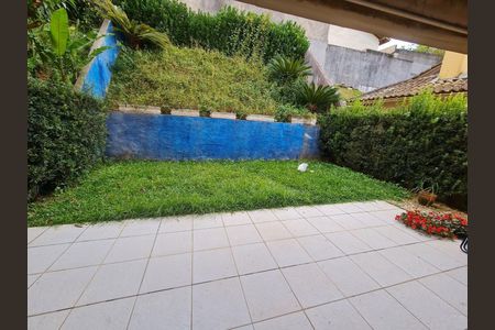 5_photo/94cfaacb61.7a69ff73eb43ff8d-ATLAS-2e44326c-52d6-43c4-92ae-1091c20a4a48.jpg de casa à venda com 3 quartos, 147m² em Horizontal Park, Cotia