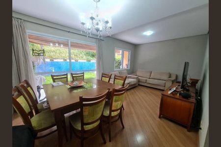 6_photo/94cfaacb61.7a69ff73eb43ff8d-ATLAS-307c0baa-0475-449a-b040-7f7fe947a6c2.jpg de casa à venda com 3 quartos, 147m² em Horizontal Park, Cotia