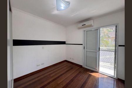 5_photo/94cfaacb61.7a69ff73eb43ff8d-ATLAS-386b2345-177b-4f6a-a9cd-2bb3b011f446.jpg de casa para alugar com 3 quartos, 190m² em Horizontal Park, Cotia