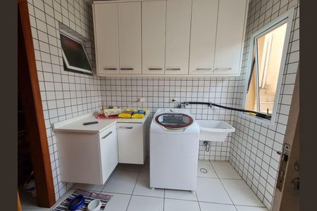 7_photo/94cfaacb61.7a69ff73eb43ff8d-ATLAS-3a6de1ec-08ca-45f4-8e62-7f2ba35faa25.jpg de casa à venda com 3 quartos, 147m² em Horizontal Park, Cotia