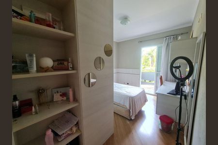 19_photo/94cfaacb61.7a69ff73eb43ff8d-ATLAS-3cb4e4d8-8b23-48ac-9cc7-388342f78eb1.jpg de casa à venda com 3 quartos, 147m² em Horizontal Park, Cotia