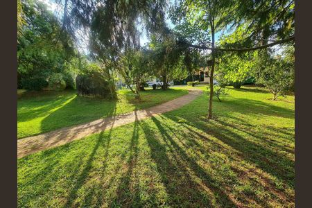 29_photo/94cfaacb61.7a69ff73eb43ff8d-ATLAS-51e91839-741f-42ab-8841-07ceebbc8ec4.jpg de casa à venda com 3 quartos, 147m² em Horizontal Park, Cotia