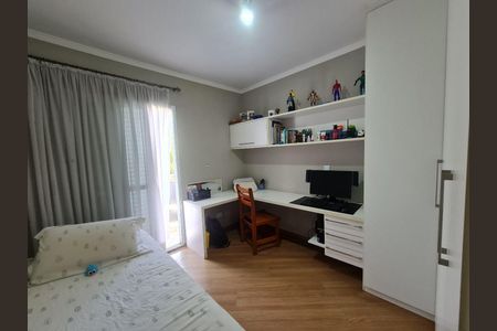 21_photo/94cfaacb61.7a69ff73eb43ff8d-ATLAS-52e33db3-ea8a-44a1-bf46-8a926bf8708a.jpg de casa à venda com 3 quartos, 147m² em Horizontal Park, Cotia