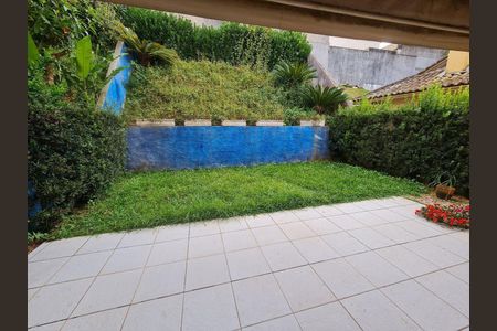 22_photo/94cfaacb61.7a69ff73eb43ff8d-ATLAS-69751bed-441d-465d-a85c-152fbdc67ab5.jpg de casa à venda com 3 quartos, 147m² em Horizontal Park, Cotia