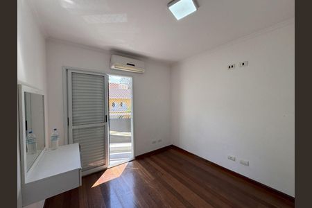 12_photo/94cfaacb61.7a69ff73eb43ff8d-ATLAS-6af5c76f-7e70-4e33-9079-e307bb7a0968.jpg de casa para alugar com 3 quartos, 190m² em Horizontal Park, Cotia