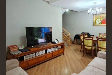 7_photo/94cfaacb61.7a69ff73eb43ff8d-ATLAS-6d204c87-5181-4a2d-a5d3-3c6d4e2a472f.jpg de casa à venda com 3 quartos, 147m² em Horizontal Park, Cotia