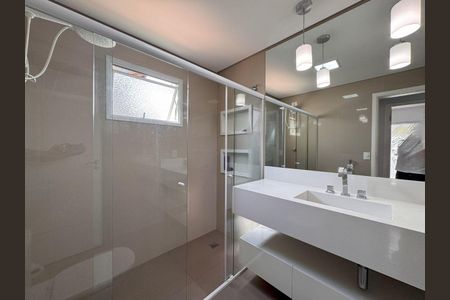 2_photo/94cfaacb61.7a69ff73eb43ff8d-ATLAS-6db7c31a-8871-4c62-aea1-252fc7bf1412.jpg de casa para alugar com 3 quartos, 190m² em Horizontal Park, Cotia