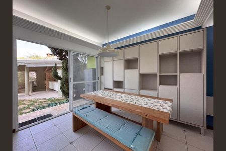 11_photo/94cfaacb61.7a69ff73eb43ff8d-ATLAS-7dbe92e9-e297-4d26-b42f-e27b57f2734e.jpg de casa para alugar com 3 quartos, 190m² em Horizontal Park, Cotia