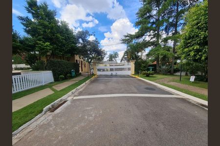 26_photo/94cfaacb61.7a69ff73eb43ff8d-ATLAS-84230032-9f00-49d2-b4c1-2d948a2cb3eb.jpg de casa à venda com 3 quartos, 147m² em Horizontal Park, Cotia