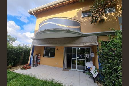 23_photo/94cfaacb61.7a69ff73eb43ff8d-ATLAS-8449e7d8-78dd-4132-b451-cbc8ffcea15f.jpg de casa à venda com 3 quartos, 147m² em Horizontal Park, Cotia