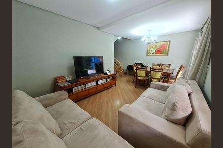 6_photo/94cfaacb61.7a69ff73eb43ff8d-ATLAS-8c2dd571-3c92-4c9c-9fa6-fb2c29ab729c.jpg de casa à venda com 3 quartos, 147m² em Horizontal Park, Cotia