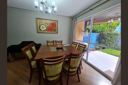 4_photo/94cfaacb61.7a69ff73eb43ff8d-ATLAS-9376996d-78a9-48dd-9669-ad2e0a32dd78.jpg de casa à venda com 3 quartos, 147m² em Horizontal Park, Cotia