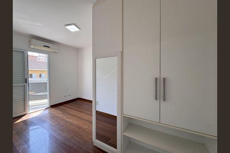 7_photo/94cfaacb61.7a69ff73eb43ff8d-ATLAS-97cc7da5-5256-407c-9bf3-a3115d83d4bc.jpg de casa para alugar com 3 quartos, 190m² em Horizontal Park, Cotia