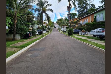 27_photo/94cfaacb61.7a69ff73eb43ff8d-ATLAS-adc7bad2-3b93-472a-8eeb-3f0b98778f0e.jpg de casa à venda com 3 quartos, 147m² em Horizontal Park, Cotia