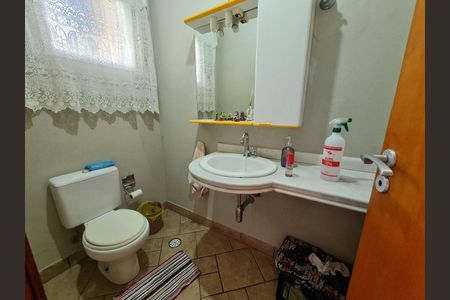 9_photo/94cfaacb61.7a69ff73eb43ff8d-ATLAS-b57b70af-269e-469a-8512-d893bc5e07c1.jpg de casa à venda com 3 quartos, 147m² em Horizontal Park, Cotia