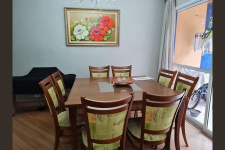 8_photo/94cfaacb61.7a69ff73eb43ff8d-ATLAS-b84df5af-03c4-4c08-9768-3baa36adf2db.jpg de casa à venda com 3 quartos, 147m² em Horizontal Park, Cotia