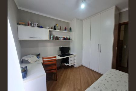 20_photo/94cfaacb61.7a69ff73eb43ff8d-ATLAS-c24ed897-209d-4159-a559-54d29743d673.jpg de casa à venda com 3 quartos, 147m² em Horizontal Park, Cotia