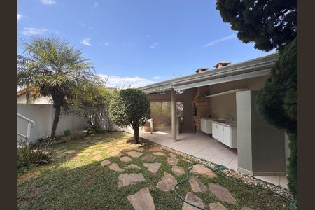 7_photo/94cfaacb61.7a69ff73eb43ff8d-ATLAS-c468f143-ffda-4a8d-9098-6433b8a6f72d.jpg de casa para alugar com 3 quartos, 190m² em Horizontal Park, Cotia