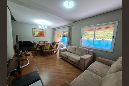 3_photo/94cfaacb61.7a69ff73eb43ff8d-ATLAS-c7b28421-18b2-4a84-bb20-7b6c64ef4b22.jpg de casa à venda com 3 quartos, 147m² em Horizontal Park, Cotia