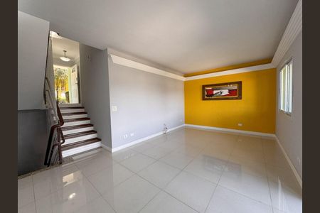 7_photo/94cfaacb61.7a69ff73eb43ff8d-ATLAS-d25f21d3-32d8-4ada-999c-4623982ca8b7.jpg de casa para alugar com 3 quartos, 190m² em Horizontal Park, Cotia