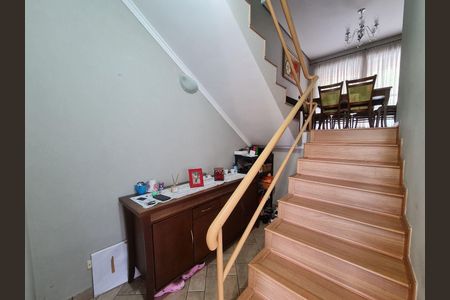 14_photo/94cfaacb61.7a69ff73eb43ff8d-ATLAS-d9a9f520-fd7b-41e5-b3be-851435945b5b.jpg de casa à venda com 3 quartos, 147m² em Horizontal Park, Cotia