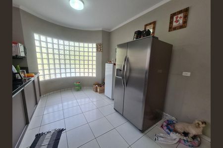 12_photo/94cfaacb61.7a69ff73eb43ff8d-ATLAS-e8321918-db37-4a72-9f33-4477d71ccfc6.jpg de casa à venda com 3 quartos, 147m² em Horizontal Park, Cotia