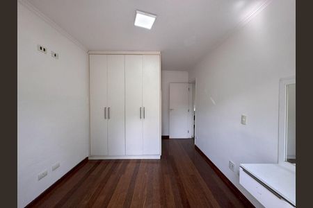 3_photo/94cfaacb61.7a69ff73eb43ff8d-ATLAS-eca80569-8019-4010-9d7b-c3f5f7caaf5e.jpg de casa para alugar com 3 quartos, 190m² em Horizontal Park, Cotia