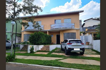 2_photo/94cfaacb61.7a69ff73eb43ff8d-ATLAS-ef13bf76-ec86-4da0-8403-c9b54ccc9b00.jpg de casa à venda com 3 quartos, 147m² em Horizontal Park, Cotia