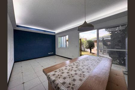 2_photo/94cfaacb61.7a69ff73eb43ff8d-ATLAS-fbbf31d3-65e7-48f4-8b4c-5f60808822b6.jpg de casa para alugar com 3 quartos, 190m² em Horizontal Park, Cotia