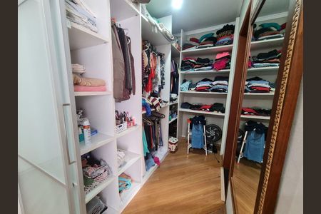 18_photo/94cfaacb61.7a69ff73eb43ff8d-ATLAS-ff2a6d30-8698-42e4-b11a-369f1cf01464.jpg de casa à venda com 3 quartos, 147m² em Horizontal Park, Cotia