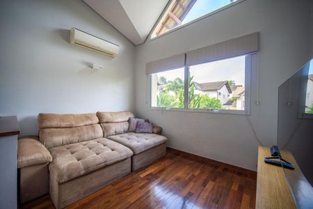 15_photo/94cfaacb65.6721d330cc8d7611-ATLAS-1032c306-b63a-48f0-8f65-5b8631ebe95d.jpg de casa à venda com 3 quartos, 177m² em Pinus Park, Cotia