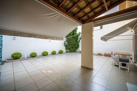 24_photo/94cfaacb65.6721d330cc8d7611-ATLAS-162ae0c8-9fc7-4895-8348-f2946880a2b2.jpg de casa à venda com 3 quartos, 177m² em Pinus Park, Cotia