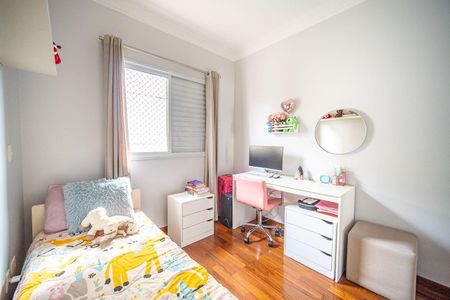 19_photo/94cfaacb65.6721d330cc8d7611-ATLAS-1790be2b-939c-402b-ac2d-aeb1873f3ff2.jpg de casa à venda com 3 quartos, 177m² em Pinus Park, Cotia