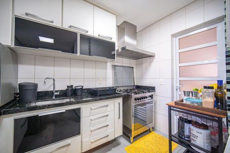 12_photo/94cfaacb65.6721d330cc8d7611-ATLAS-19eb3d41-3a64-4424-a210-a266ddee1a9a.jpg de casa à venda com 3 quartos, 177m² em Pinus Park, Cotia