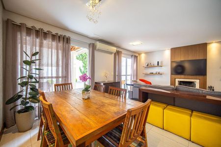 9_photo/94cfaacb65.6721d330cc8d7611-ATLAS-47871bc9-8f0e-49af-8a70-baabc905c7f6.jpg de casa à venda com 3 quartos, 177m² em Pinus Park, Cotia