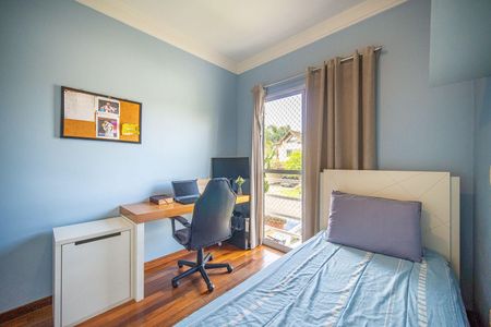 18_photo/94cfaacb65.6721d330cc8d7611-ATLAS-534c9bfe-b9f9-46ee-8ed9-e9d86c9919d2.jpg de casa à venda com 3 quartos, 177m² em Pinus Park, Cotia