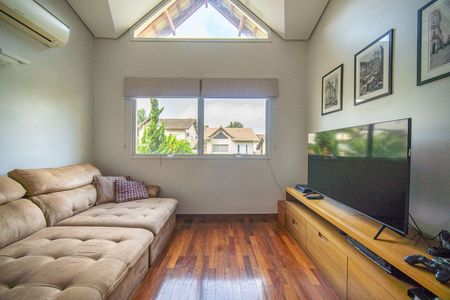 16_photo/94cfaacb65.6721d330cc8d7611-ATLAS-571d48b5-e0b3-4f06-b503-d19805500614.jpg de casa à venda com 3 quartos, 177m² em Pinus Park, Cotia