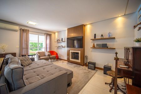 2_photo/94cfaacb65.6721d330cc8d7611-ATLAS-5fd909a9-6d8c-4bcb-818c-6ce821182507.jpg de casa à venda com 3 quartos, 177m² em Pinus Park, Cotia