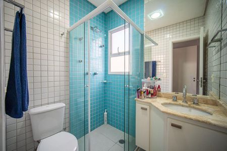 20_photo/94cfaacb65.6721d330cc8d7611-ATLAS-81862f61-0db1-4c7b-b945-05b4700df24f.jpg de casa à venda com 3 quartos, 177m² em Pinus Park, Cotia