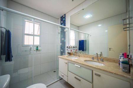 23_photo/94cfaacb65.6721d330cc8d7611-ATLAS-a3d8260c-774e-48cf-8ab4-dde937b5c70e.jpg de casa à venda com 3 quartos, 177m² em Pinus Park, Cotia