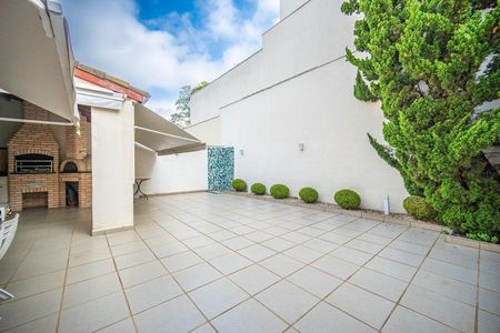 25_photo/94cfaacb65.6721d330cc8d7611-ATLAS-a76b468f-233d-4979-8ff9-10f5c981baa4.jpg de casa à venda com 3 quartos, 177m² em Pinus Park, Cotia