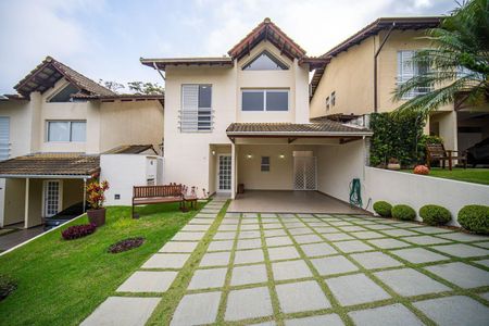 26_photo/94cfaacb65.6721d330cc8d7611-ATLAS-ae31b383-a35b-482f-a7bf-49f9e5e063e3.jpg de casa à venda com 3 quartos, 177m² em Pinus Park, Cotia