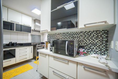 14_photo/94cfaacb65.6721d330cc8d7611-ATLAS-b9520cc9-7a2d-4ee6-b88b-c1ecbd47d624.jpg de casa à venda com 3 quartos, 177m² em Pinus Park, Cotia