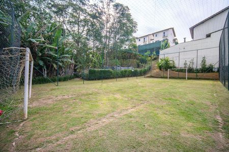 30_photo/94cfaacb65.6721d330cc8d7611-ATLAS-d86debaf-9777-4578-baa2-6a6b28e773f6.jpg de casa à venda com 3 quartos, 177m² em Pinus Park, Cotia